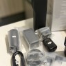 DJI Osmo Pocket 3 Creator Combo
