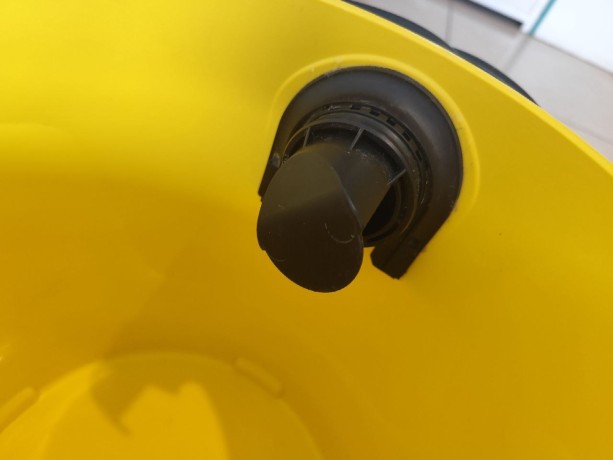 Karcher Wd 3 P V-17/4/20