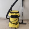 Karcher Wd 3 P V-17/4/20