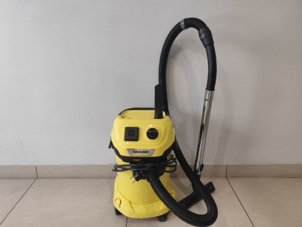 Karcher Wd 3 P V-17/4/20