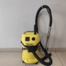 Karcher Wd 3 P V-17/4/20