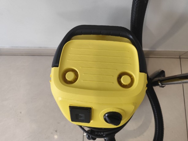 Karcher Wd 3 P V-17/4/20