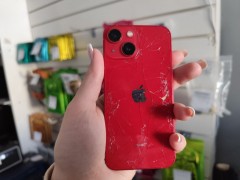 Apple iPhone 13 Mini