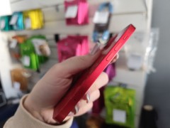 Apple iPhone 13 Mini