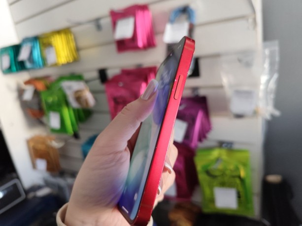 Apple iPhone 13 Mini