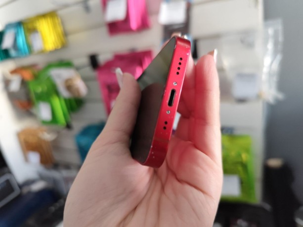 Apple iPhone 13 Mini