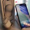 Apple iPhone 15