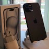 Apple iPhone 15