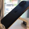 Apple iPhone 15