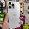 Apple 15 Pro Max