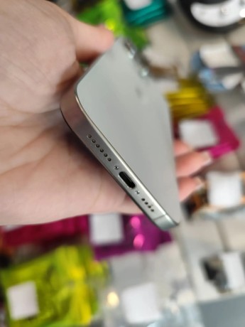 Apple 15 Pro Max