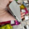 Apple 15 Pro Max