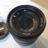 Canon Efs 18-135Mm 1:3.5-5.6 Is