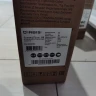 Irbis GroovyView 22 22 "