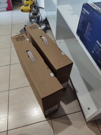 Irbis GroovyView 22 22 "