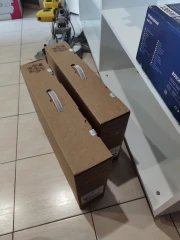 Irbis GroovyView 22 22 "