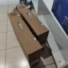 Irbis GroovyView 22 22 "