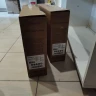 Irbis GroovyView 22 22 "