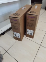 Irbis GroovyView 22 22 "