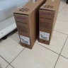 Irbis GroovyView 22 22 "