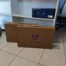 Irbis GroovyView 22 22 "