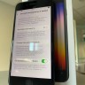 Apple iPhone Se (2022)