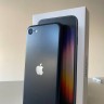 Apple iPhone Se (2022)