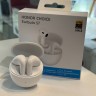 Honor Choice Earbuds S7