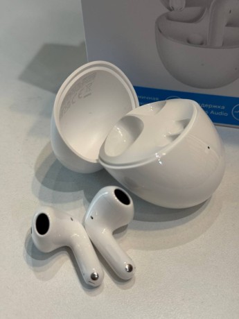 Honor Choice Earbuds S7