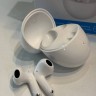 Honor Choice Earbuds S7