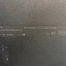 Sony Playstation 3 Slim