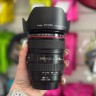 Canon Ef 24-105Mm 1:4 L