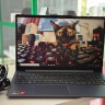 Lenovo Ideapad Slim 3 15Amn8