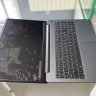 Lenovo Ideapad Slim 3 15Amn8