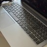 Lenovo Ideapad Slim 3 15Amn8