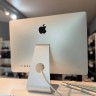 Apple iMac 21.5 (Late 2013) 2013