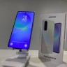 Samsung Galaxy A36 5G
