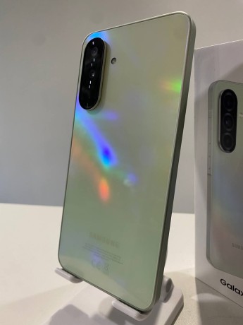 Samsung Galaxy A36 5G