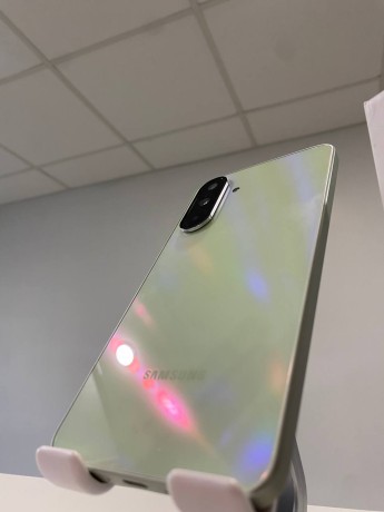 Samsung Galaxy A36 5G