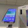 Samsung Galaxy A36 5G