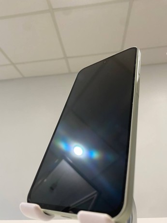 Samsung Galaxy A36 5G