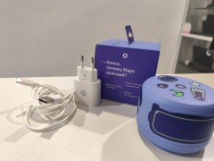 Яндекс Yndx-00026