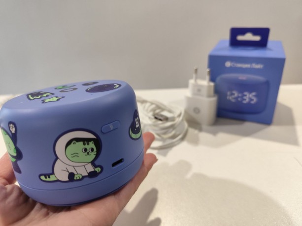 Яндекс Yndx-00026