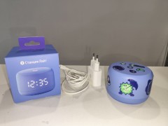 Яндекс Yndx-00026