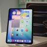 Apple iPad Pro 11 (2025)