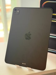 Apple iPad Pro 11 (2025)