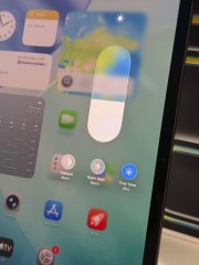 Apple iPad Pro 11 (2025)