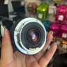 Canon Ef 50Mm F/1.8 Stm