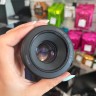 Canon Ef 50Mm F/1.8 Stm