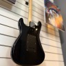 LEX Stratocaster Hss